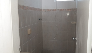C3674 9.jpg